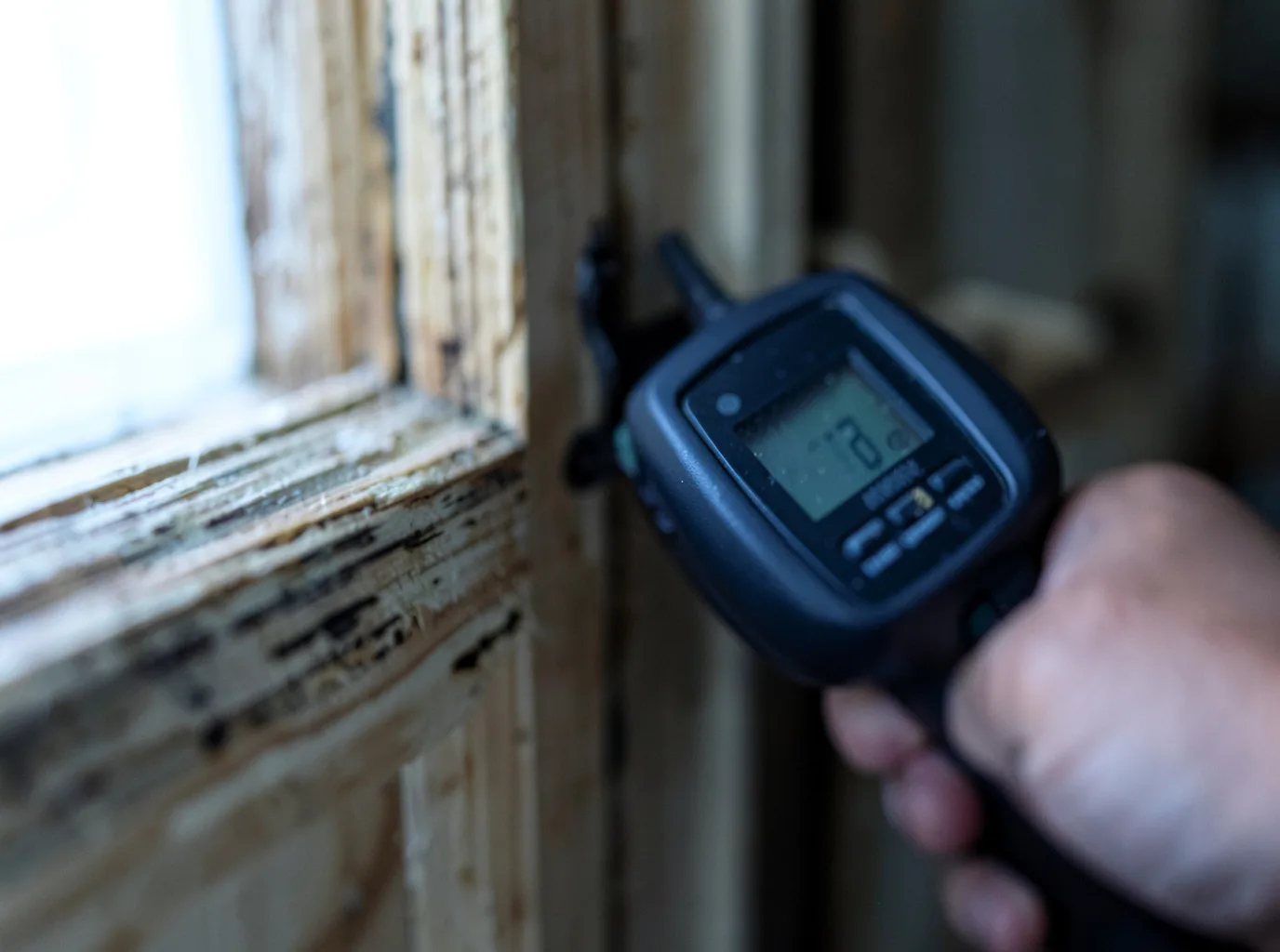 Water Damage Restoration Luray, VA FAQs